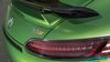 Mercedes-AMG GT R 
