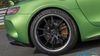 Mercedes-AMG GT R 