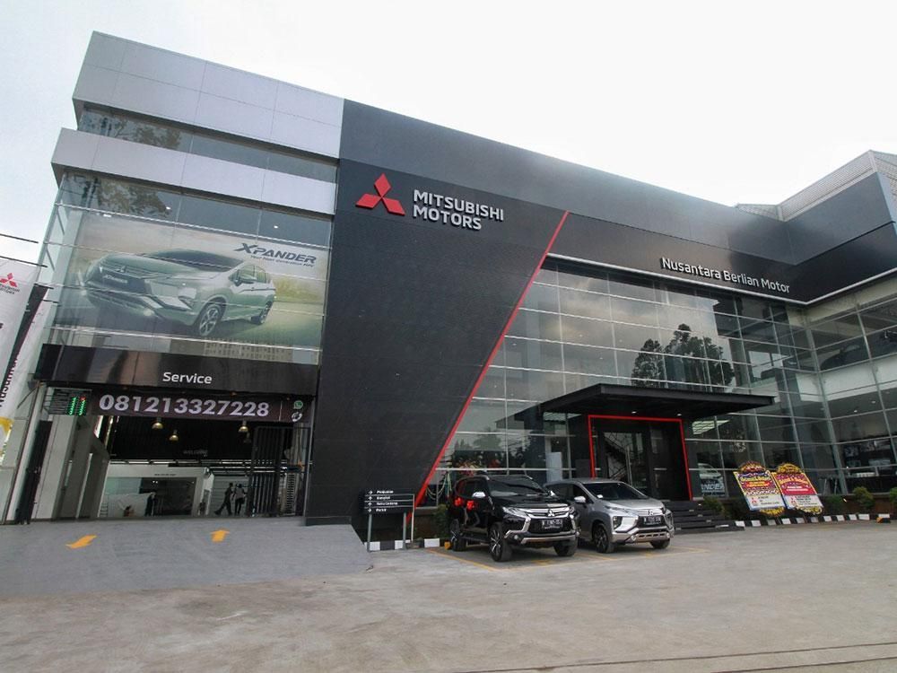Di Era Digital, Milenial Tetap Sambangi Dealer Saat Beli Mobil