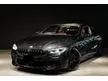 Recon 2020 BMW M8 4.4 Coupe / COMPETITION