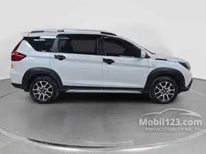 2025 Suzuki XL7 1.5 Zeta SUV