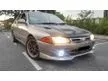 Used 2002 Proton Wira 1.5 AEROBACK Hatchback - Cars for sale