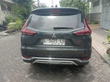 2020 Mitsubishi Xpander 1.5 Sport MPV