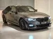 Used 2019/2020 BMW 330i 2.0 M Sport Sedan G20 Warranty &free service 2025 - Cars for sale