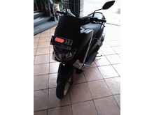 2018 Yamaha NMax