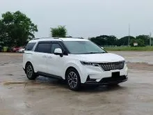 2022 Kia Carnival 2.2 11 Seater MPV Tip Top Oringinal Condition - BEST PRICE BEST DEAL -