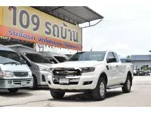 2016 Ford RANGER 2.2 Open Cab (ปี 15-21) XLS Hi-Rider Pickup