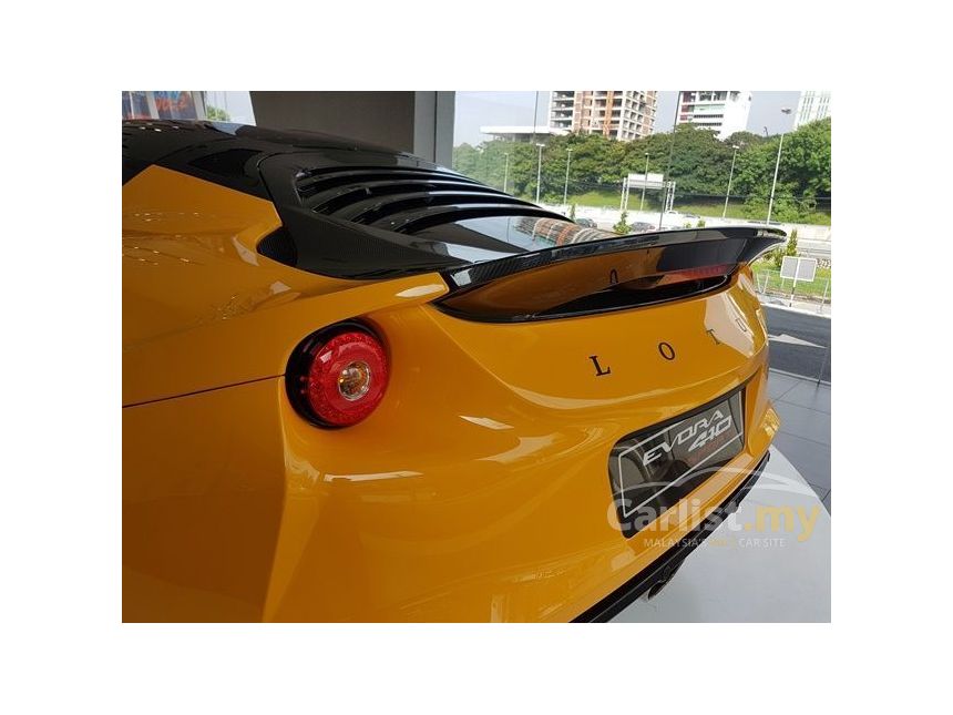 Best Used Cars Of Cny Best Used Cars Of Cny