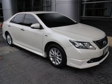 2013 Toyota Camry 2.0 (ปี 12-16) G EXTREMO Sedan AT