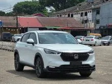 2023 Honda HR-V 1.5 V SUV