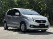 Used 2015 Perodua Myvi 1.3 X Hatchback