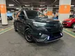 Used *COMPACT SUV* 2021 Perodua Ativa 1.0 AV
