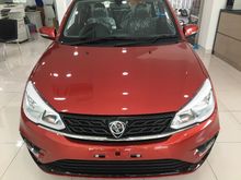 2021 Proton Saga 1.3 Standard Sedan. HIGH LOAN. CCRIS CAN LOAN. HIGH REBATE. BEST OFFER. HIGH TRADE IN