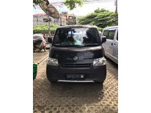 2015 Daihatsu Gran Max 1.3 3 Way Pick-up