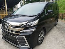 PRE-MERDEKA SALES NOW, Booking now, For Limited time only !!