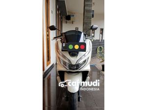 Beli Motor Honda Pcx Baru Bekas Kisaran Harga Review 21 Carmudi Indonesia Beli Motor Honda Pcx Baru Bekas Kisaran Harga Review 21 Carmudi Indonesia