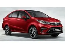 2022 Proton Persona 1.6 #MAXIMUM LOAN #FAST DELIVERY