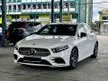 Used (YEAR END PROMOTION) 2019 Mercedes