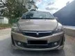 Used 2014 Proton Exora 1.6 CPS STANDARD MPV - Cars for sale