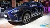 Lexus RX 350 L- Now with 7-seats, Priced From RM475,000