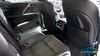Lexus RX 350 L- Now with 7-seats, Priced From RM475,000