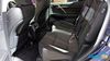 Lexus RX 350 L- Now with 7-seats, Priced From RM475,000