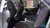 Lexus RX 350 L- Now with 7-seats, Priced From RM475,000