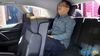 Lexus RX 350 L- Now with 7-seats, Priced From RM475,000