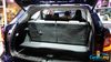 Lexus RX 350 L- Now with 7-seats, Priced From RM475,000