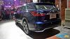 Lexus RX 350 L- Now with 7-seats, Priced From RM475,000