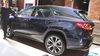 Lexus RX 350 L- Now with 7-seats, Priced From RM475,000