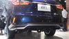 Lexus RX 350 L- Now with 7-seats, Priced From RM475,000