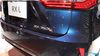 Lexus RX 350 L- Now with 7-seats, Priced From RM475,000