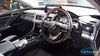 Lexus RX 350 L- Now with 7-seats, Priced From RM475,000