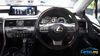 Lexus RX 350 L- Now with 7-seats, Priced From RM475,000