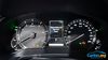Lexus RX 350 L- Now with 7-seats, Priced From RM475,000