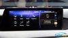 Lexus RX 350 L- Now with 7-seats, Priced From RM475,000