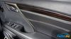 Lexus RX 350 L- Now with 7-seats, Priced From RM475,000