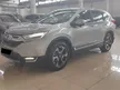 Used 2018 Honda CR-V 1.5 TC-P VTEC SUV ***NO PROCESSING FEE*** - Cars for sale