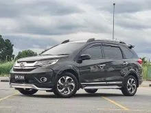2018 Honda BR-V 1.5 V SUV