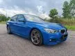 Used 2019 BMW 330e 2.0 M Sport Sedan