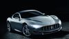 ซูเปอร์คาร์ Maserati Alfieri ถูกเลื่อนออกไปจนถึงปี 2020