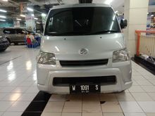 2015 Daihatsu Gran Max 1.5 STD Pick-up