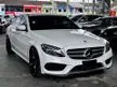 Used (RECON SPEC