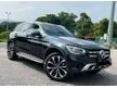 Used 2019 Mercedes