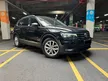 Used *HOT SUV* 2019 Volkswagen Tiguan 1.4 280 Highline - Cars for sale