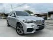 Used 2019 BMW X5 2.0 xDrive40e M Sport (A) FULL SERVICE RECORD PANARPMIC