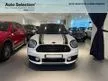 2019 MINI Cooper S Countryman Pure -SIMEMOTORS