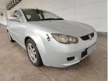 2009/ 2010 Proton Satria 1.6 Neo Hatchback (A) - CNY SALE, Cash Buyer, Willing Buyer, Willing Seller, First Come, First Serve Basis, Low Price