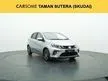Used 2019 Perodua Myvi 1.5 Hatchback_No Hidden Fee